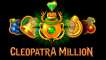 Slot Cleopatra Million
