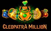 Slot Cleopatra Million