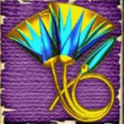 Cleopatra: I fiori