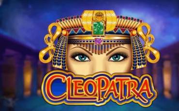 Cleopatra