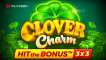 Clover Charm: Hit the Bonus (Playson)
