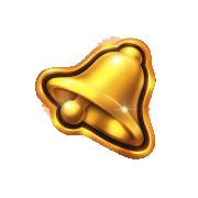 Clover Flames: Campana
