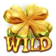 Clover Goes Wild: Selvaggio