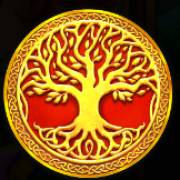 Clover Gold: Spargimento