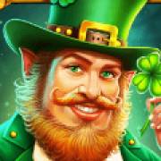 Clover Gold: Folletto