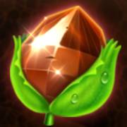 Clover Lady: Noce