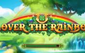 Slot Clover the Rainbow