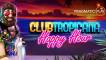 Slot Club Tropicana — Happy Hour