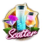 Club Tropicana — Happy Hour: Spargimento