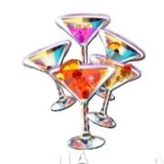 Club Tropicana — Happy Hour: Contanti