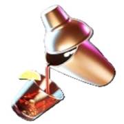 Club Tropicana — Happy Hour: Scuotitore