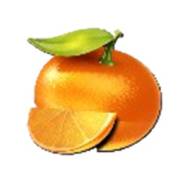 Club Tropicana — Happy Hour: Arancione