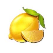 Club Tropicana — Happy Hour: Limone