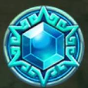 Coba: Zaffiro
