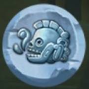 Coba: Argento
