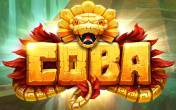 Slot Coba