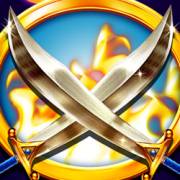 Cobra Hearts: Spargimento