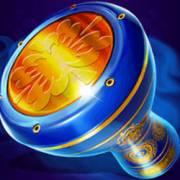Cobra Hearts: Stampa