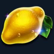 Cocktail Book: Limone