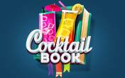 Slot Cocktail Book