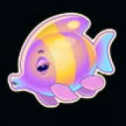 Coco Tiki: Pesce