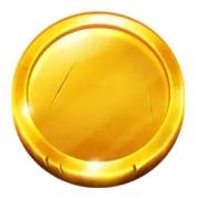 Coin Crusher: Bonus, Moneta, Jackpot