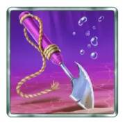 Coin Crusher: Arpione