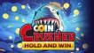 Slot Coin Crusher