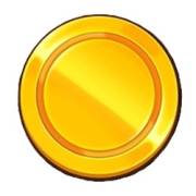Coin Express: Bonus, Moneta