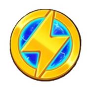 Coin Express: Collezionista