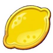 Coin Express: Limone
