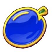 Coin Express: Prugna