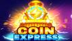 Slot Coin Express