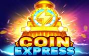 Slot Coin Express