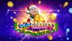 Slot Coin Gobbler — Christmas Edition
