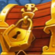 Coin O Mania: Selvaggio