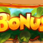Coin O Mania: Spargimento