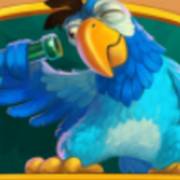 Coin O Mania: Pappagallo