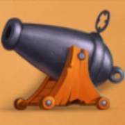 Coin O Mania: Cannone