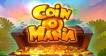 Slot Coin O Mania