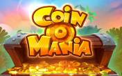 Slot Coin O Mania