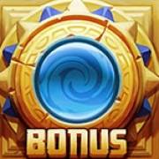 Coin Quest: Spargimento