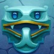 Coin Quest: Serpente