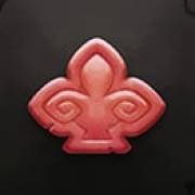 Coin Quest: Fiore rosso