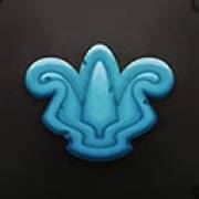Coin Quest: Fiore blu