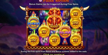 Coin Rush: Elephant Strike: Giri gratis