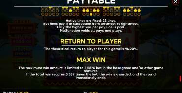 Coin Rush: Elephant Strike: Regole