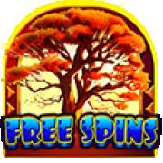 Coin Rush: Elephant Strike: Spargimento