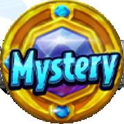 Coin Rush: Elephant Strike: Simbolo del mistero