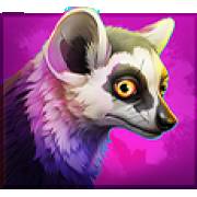 Coin Rush: Elephant Strike: Lemure